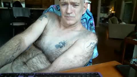 itsxxxtc online show from March 3, 5:53 pm