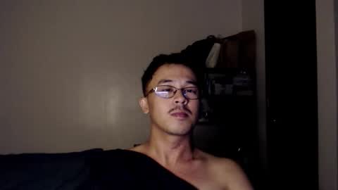 just call me francis online show from February 22, 11:55 am