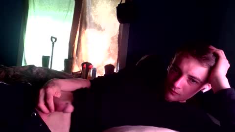 itzd123 online show from March 14, 8:27 pm