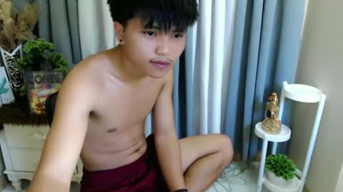 jerwin online show from March 27, 6:50 am