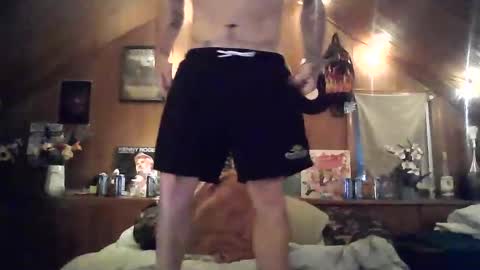 Itzmeebabyy online show from March 27, 10:27 am