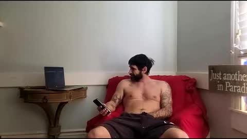 Itzmeebabyy online show from January 8, 4:34 pm