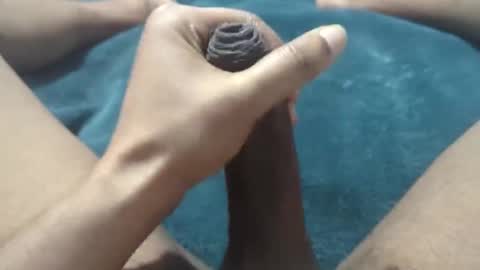 Someone online show from January 11, 7:39 am