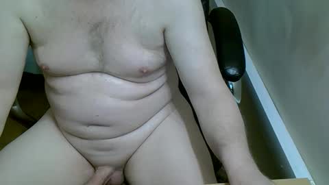 Snapshot of ivan_ivanov666 chatting on January 14, 9:09 pm Ivan Ivanov online show from January 14, 9:09 pm