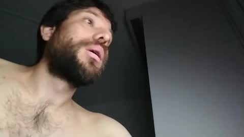 Vanchi online show from November 7, 7:01 am