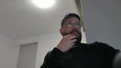 Vanchi online show from February 11, 6:07 am