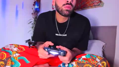 ivan online show from March 28, 3:12 pm