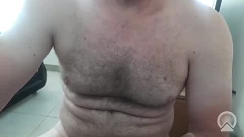 Ivanxx712 online show from October 30, 5:58 pm