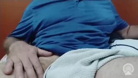 Ivanxx712 online show from December 19, 12:18 am