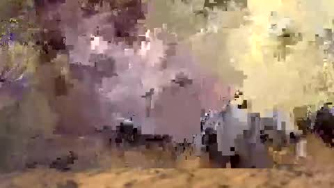 IvoryCum online show from January 16, 3:02 am