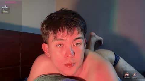 ivy  online show from January 15, 5:00 am