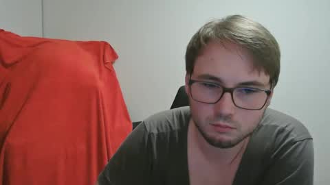 iwantfucknow online show from February 8, 9:30 pm