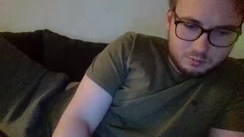 iwantfucknow online show from February 15, 5:50 pm