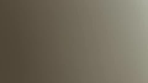 LETSCUM777 online show from November 2, 4:17 am