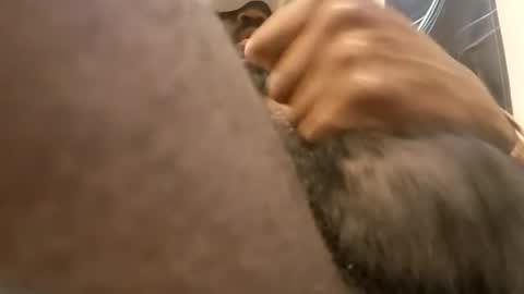 iwantu2cum4mwa online show from July 9, 3:33 am