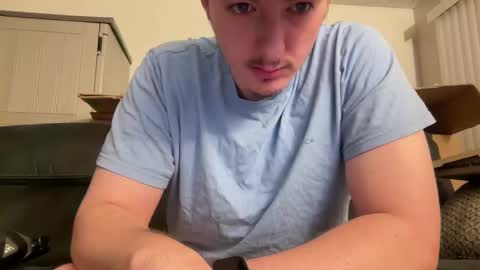 iwantyounow42069 online show from October 25, 10:39 am