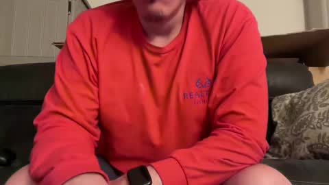 iwantyounow42069 online show from November 17, 1:41 am