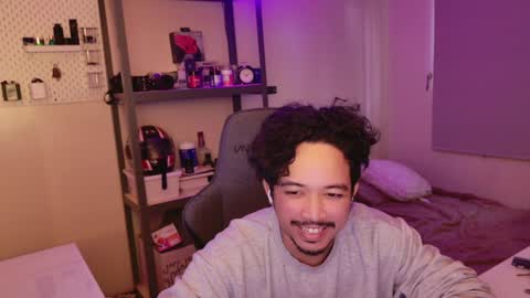 iwasd3nse online show from December 20, 5:08 pm