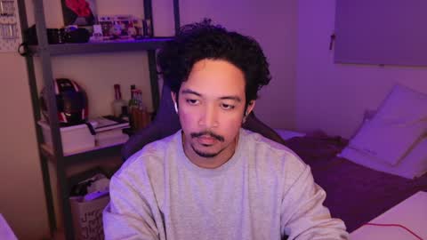 iwasd3nse online show from January 18, 5:47 am