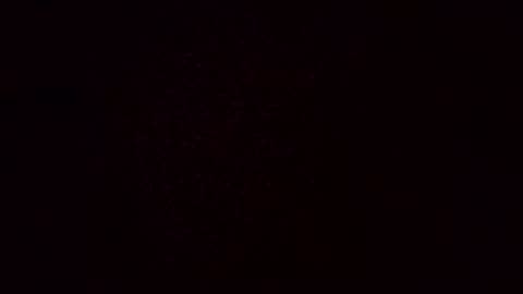 ixidestroyherixi online show from April 23, 1:10 am