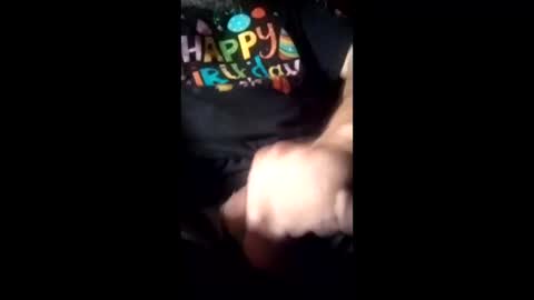 ixilsnix online show from April 5, 7:38 am