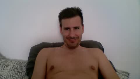 Casandro online show from September 13, 8:15 am