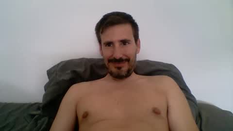 Casandro online show from October 4, 11:37 am