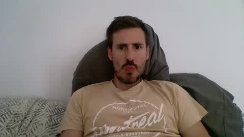 Casandro online show from September 30, 10:19 am