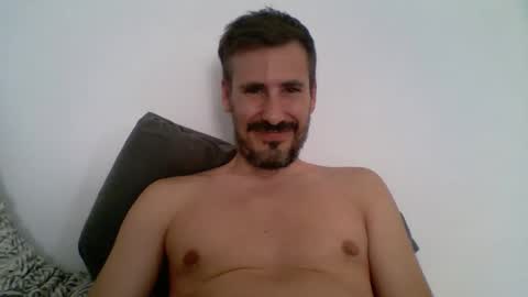 Casandro online show from October 12, 11:48 am