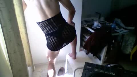 Casandro online show from May 16, 10:47 am