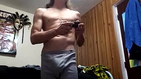 iyzyoatnzmlz online show from December 16, 12:18 am