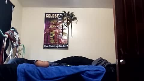 iyzyoatnzmlz online show from February 19, 10:06 pm