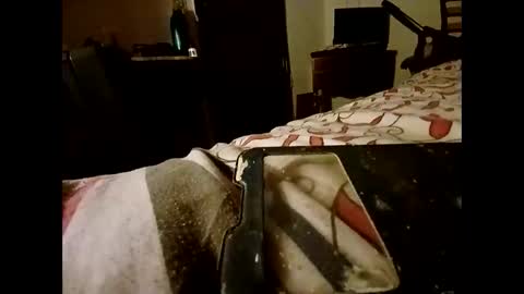 izandavid online show from February 10, 2:52 am