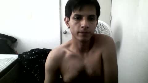 Jonathan online show from June 1, 6:41 pm