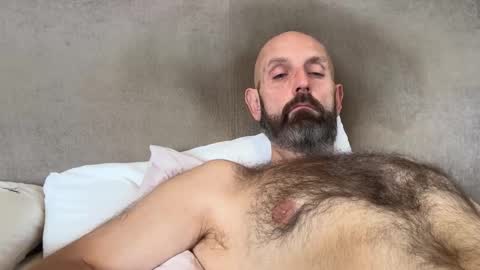 izzysboytoy1 online show from February 28, 11:09 am