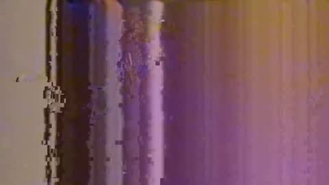 j1025402 online show from October 4, 2:16 am