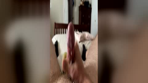 j1984useme online show from June 16, 7:49 pm