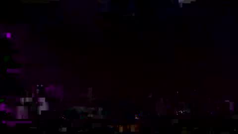 j1a1m1 online show from December 7, 7:38 am