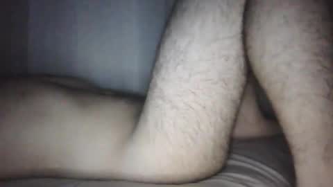 ShyAlexX online show from December 2, 3:42 am