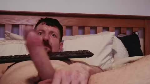 Big 8 online show from March 23, 2:39 am