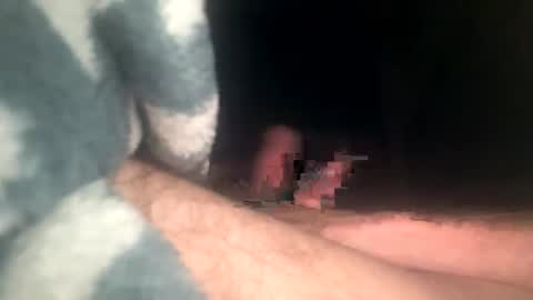 J32821 online show from March 21, 10:41 am