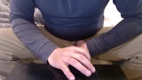 James online show from February 6, 3:53 pm