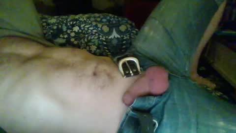 J4ckcock online show from May 30, 10:21 pm