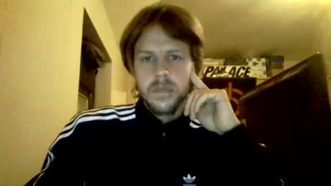 j580803 online show from July 16, 3:19 pm