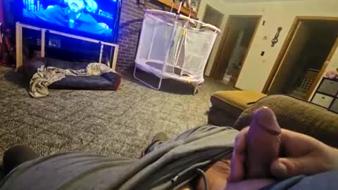 Hard4u online show from February 2, 8:19 pm