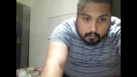 j808507 online show from March 14, 4:30 am