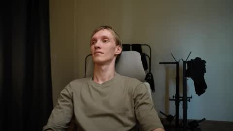 Danny online show from September 24, 7:40 am