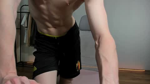 Danny online show from December 26, 8:11 pm