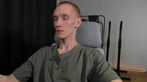 Danny online show from January 6, 2:37 am