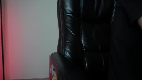 Danny online show from October 7, 9:35 am